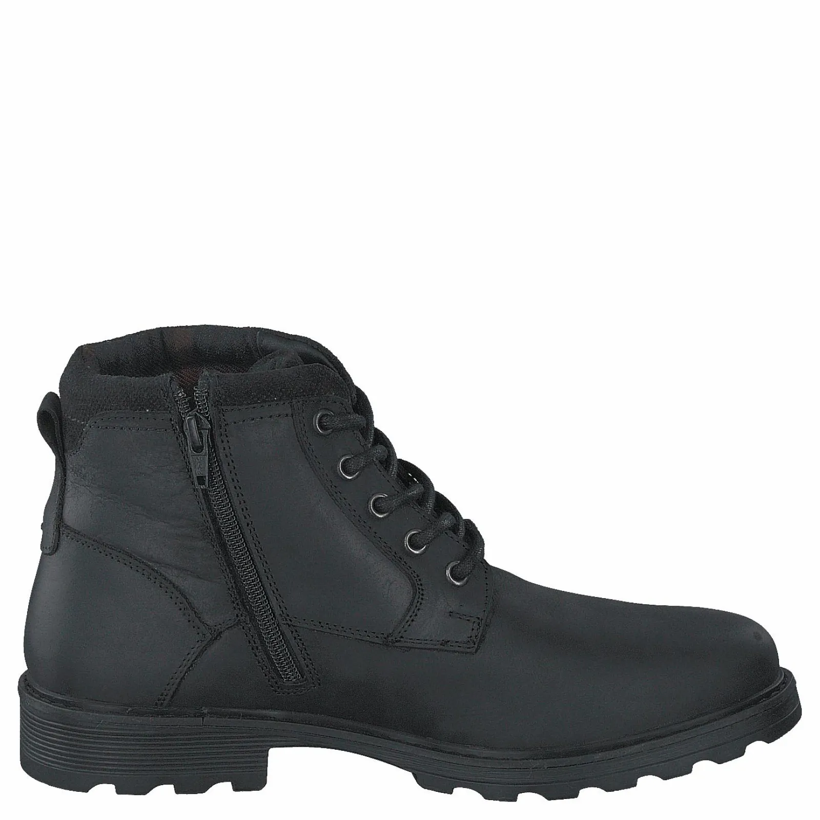 Senator 451-6881 Black