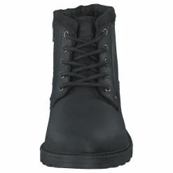 Senator 451-6881 Black