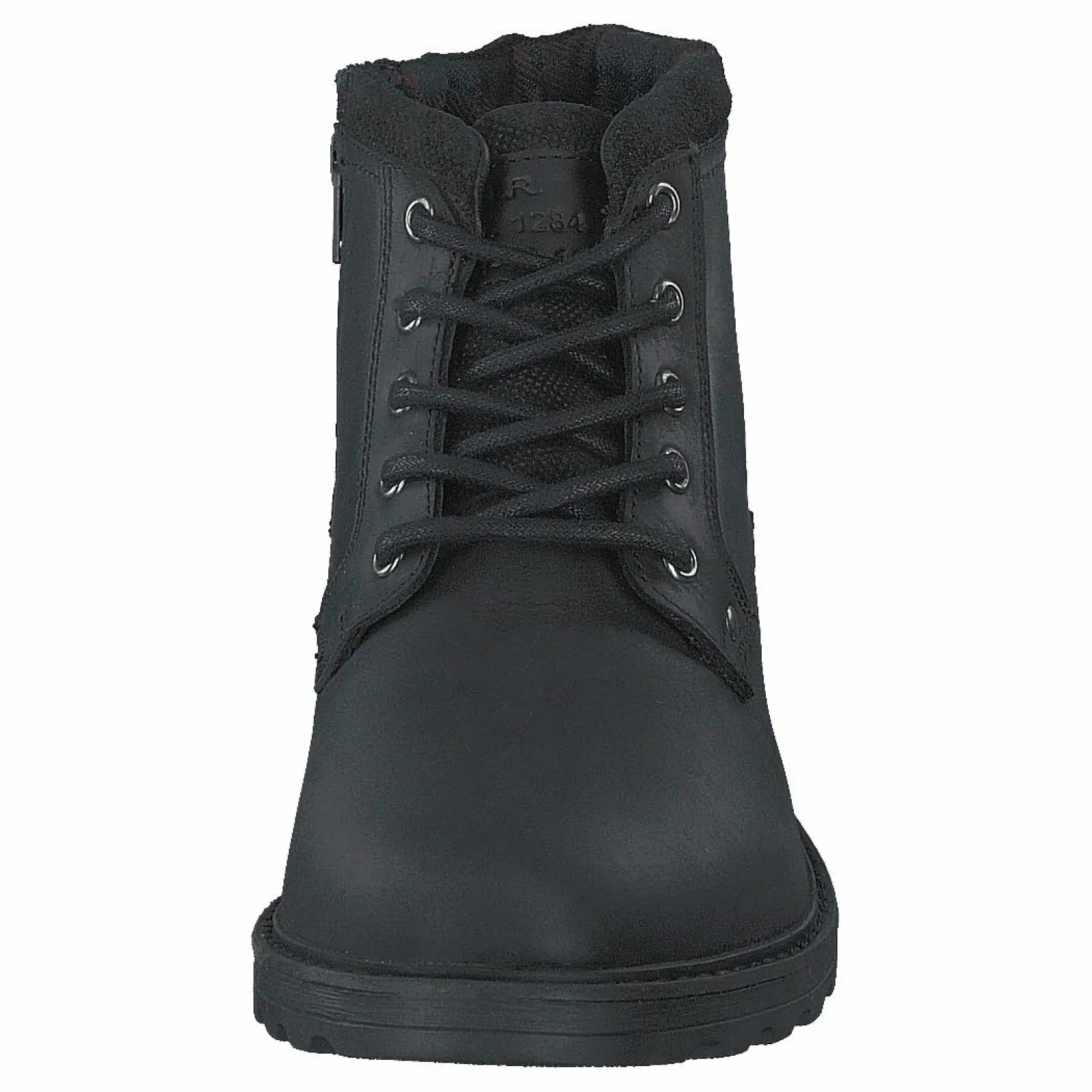 Senator 451-6881 Black