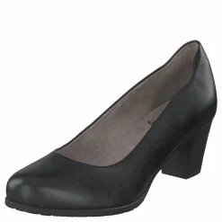 Jana 22404-24-001 Black