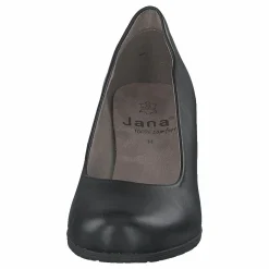 Jana 22404-24-001 Black
