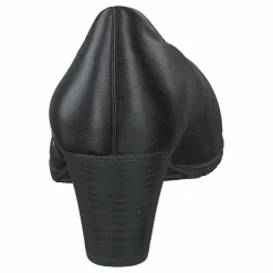 Jana 22404-24-001 Black