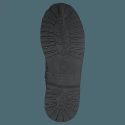 Barn Duffy 98-68350 Black