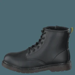 Barn Duffy 84-81592 Black