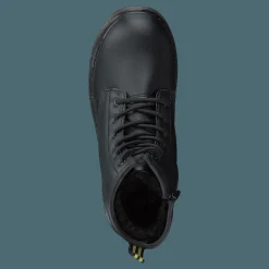 Barn Duffy 84-81592 Black