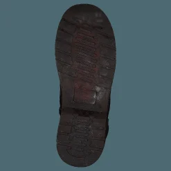 Barn Duffy 84-81592 Black