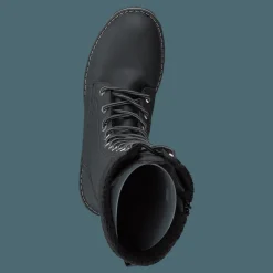 Duffy 98-73200 Black