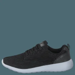 Donna Girl 491511 Black