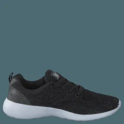 Donna Girl 491511 Black