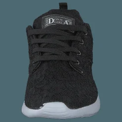 Donna Girl 491511 Black