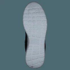 Donna Girl 491511 Black