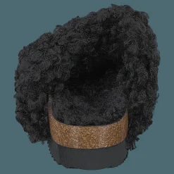 Duffy 86-33302 Black