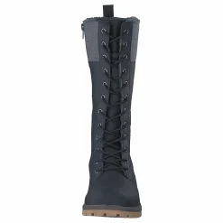 Duffy 98-06380 Black