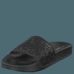 Duffy 97-00745 Black