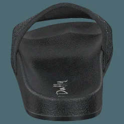 Duffy 97-00745 Black