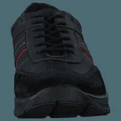 Senator 451-0120 Black