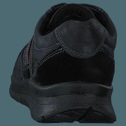 Senator 451-0120 Black