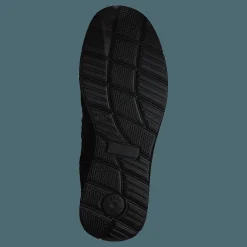 Senator 451-0120 Black