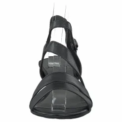 Jana 28312-22-001 Black