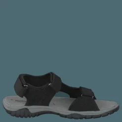 Barn Gulliver 413-1631 Black