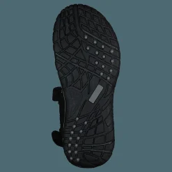 Barn Gulliver 413-1631 Black