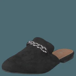 Duffy 97-19083 Black