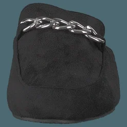 Duffy 97-19083 Black