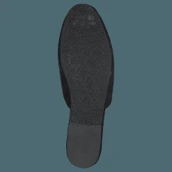 Duffy 97-19083 Black