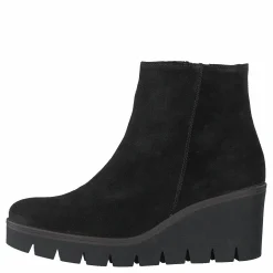 Gabor 54.780-17 Black