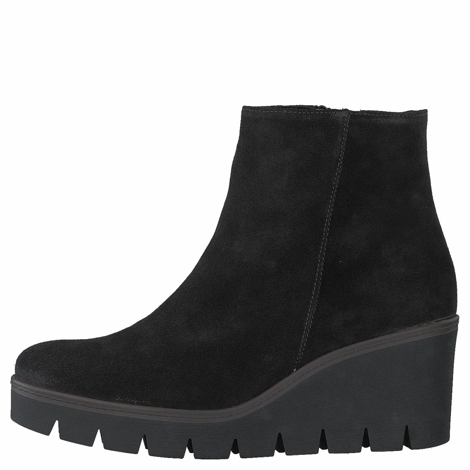 Gabor 54.780-17 Black