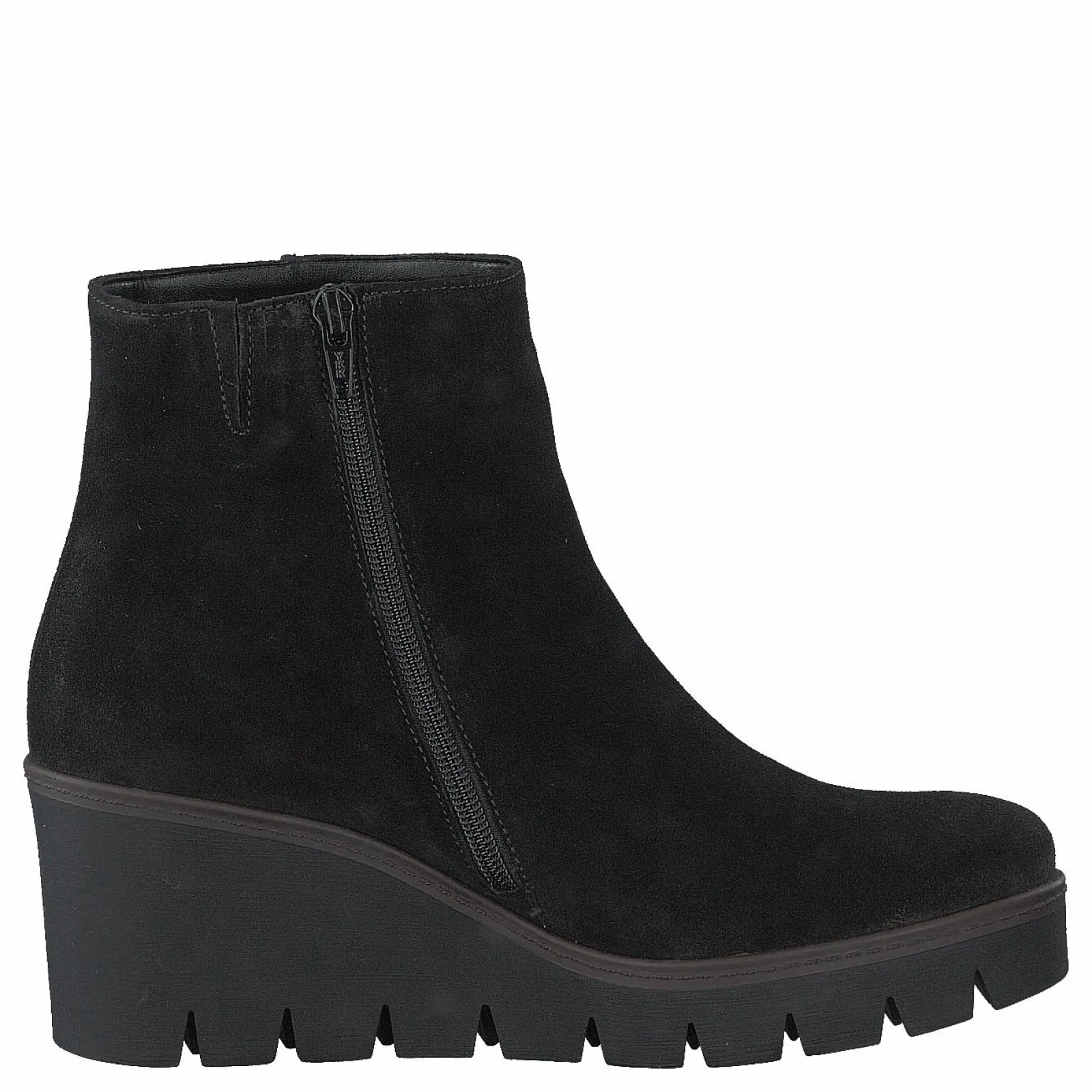 Gabor 54.780-17 Black