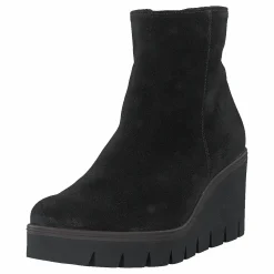 Gabor 54.780-17 Black