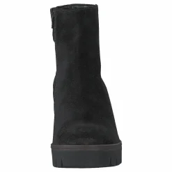 Gabor 54.780-17 Black