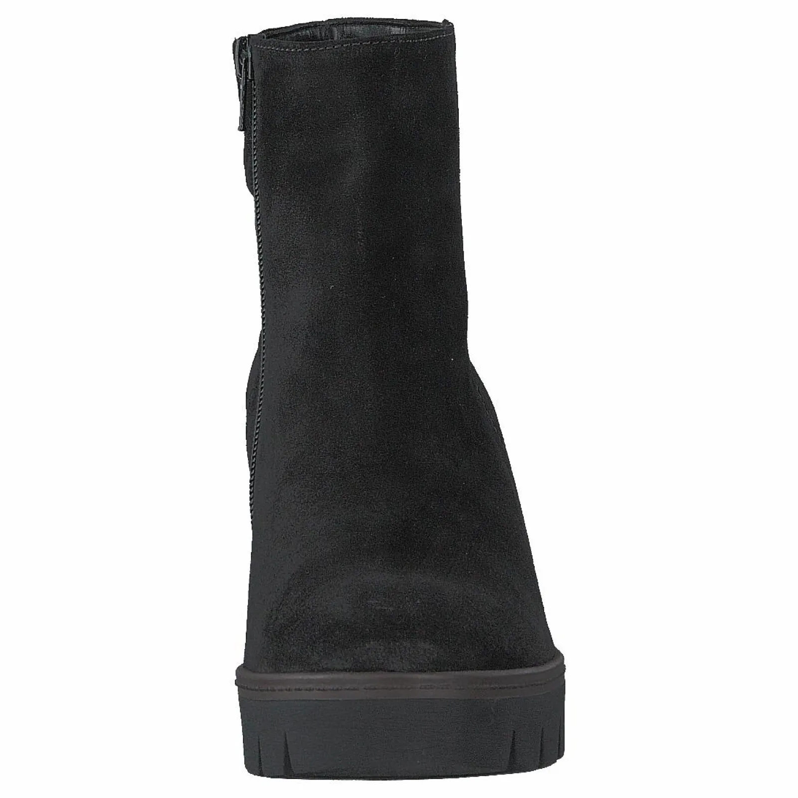 Gabor 54.780-17 Black