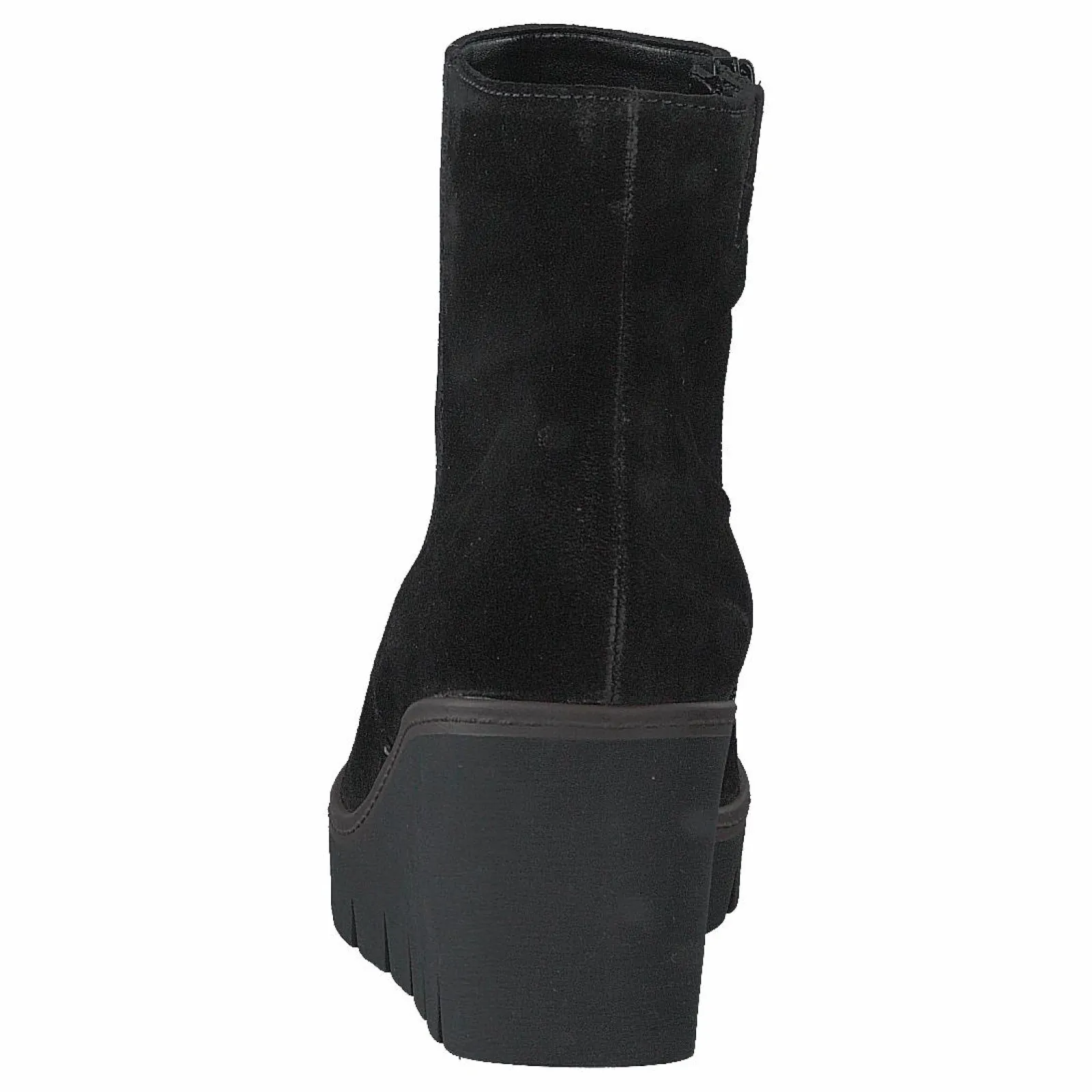 Gabor 54.780-17 Black