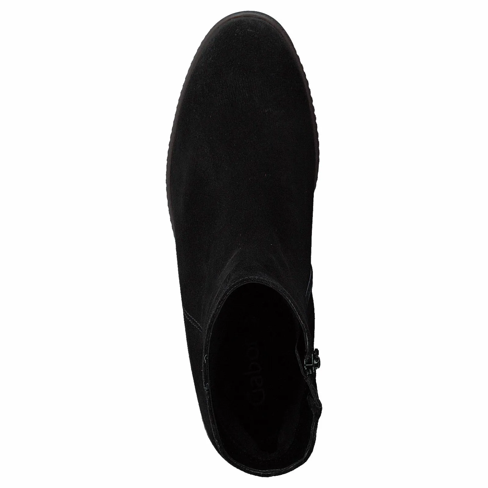 Gabor 54.780-17 Black