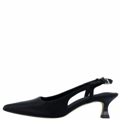 Duffy 97-21016 Black