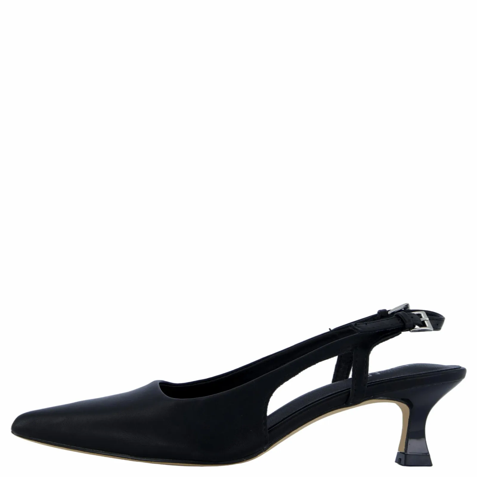 Duffy 97-21016 Black