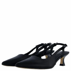 Duffy 97-21016 Black