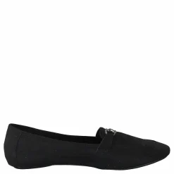 Duffy 92-17321 Black