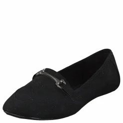 Duffy 92-17321 Black