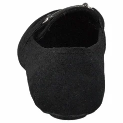 Duffy 92-17321 Black