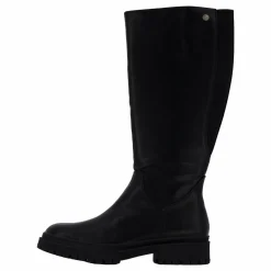 Duffy 97-21145 Black