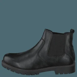 Senator 451-5953 Black