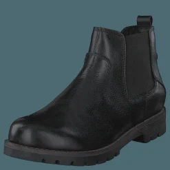 Senator 451-5953 Black