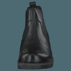 Senator 451-5953 Black