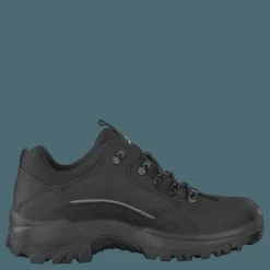 Graninge 56341 Black