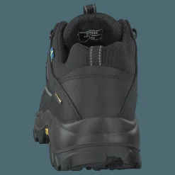 Graninge 56341 Black