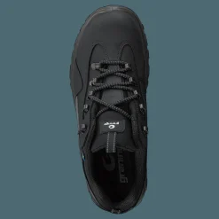 Graninge 56341 Black