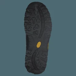 Graninge 56341 Black